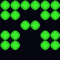 190.97.208.111