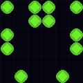 190.97.208.112
