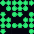 190.97.208.114