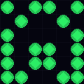 190.97.208.115