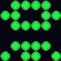 190.97.208.116