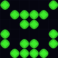 190.97.208.120