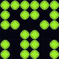 190.97.208.121