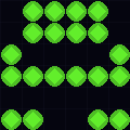 190.97.208.131