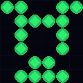 190.97.208.134