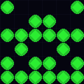 190.97.208.136