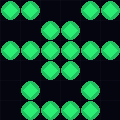 190.97.208.141