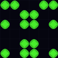 190.97.208.144