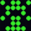 190.97.208.147