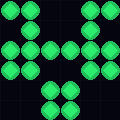 190.97.208.15