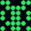 190.97.208.150