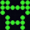 190.97.208.154