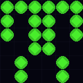 190.97.208.155