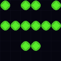 190.97.208.157