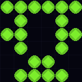 190.97.208.165