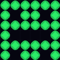 190.97.208.171