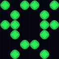 190.97.208.173