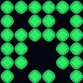 190.97.208.181