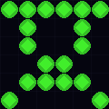 190.97.208.182
