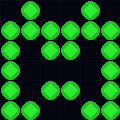 190.97.208.201