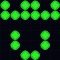 190.97.208.203