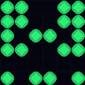 190.97.208.205
