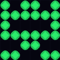 190.97.208.208