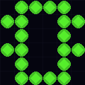 190.97.208.211