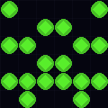 190.97.208.214