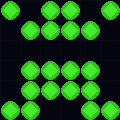 190.97.208.215