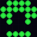 190.97.208.219