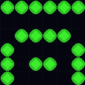 190.97.208.22