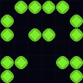 190.97.208.224