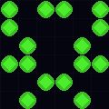 190.97.208.228