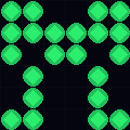 190.97.208.23