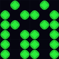 190.97.208.232
