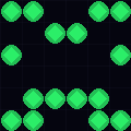 190.97.208.233