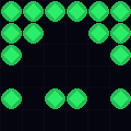 190.97.208.234