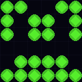 190.97.208.235