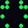 190.97.208.239
