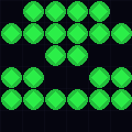 190.97.208.24