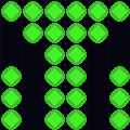 190.97.208.240
