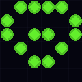 190.97.208.242