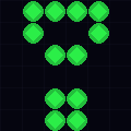 190.97.208.246