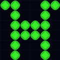 190.97.208.248