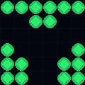 190.97.208.249