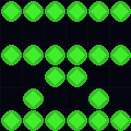 190.97.208.250