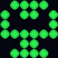 190.97.208.251