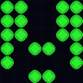 190.97.208.252
