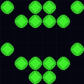 190.97.208.253
